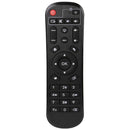 Alphaplay Plus 4k Multimídia | Alfashop