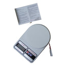 Balança Cozinha Sf400 10kg | Alfashop