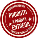 Kit 5 Luvas Motoqueiro Inverno Frio Atacado Para Moto Peças