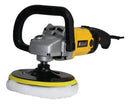 Politriz Grande Angular Profissional 1450w Nakasaki