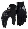 Luva Moto Esportiva