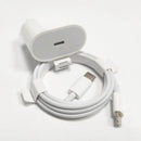 Carregador Turbo Iphone Todos Modelos | Alfashop