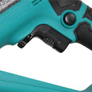 Furadeira Martelete de Impacto 1000W Nakasaki