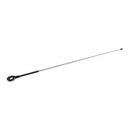 Antena Corta Pipa Moto Motoboy | Alfashop