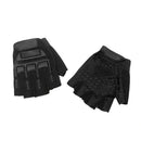 Luva Tática Prova Corte Bike | Alfashop