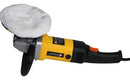 Politriz Grande Angular Profissional 1450w Nakasaki