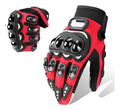 Luva Moto Esportiva