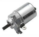 Motor De Arranque Partida Factor 150