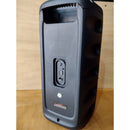 Mega Caixa Amplificada 200W Bass | Alfashop