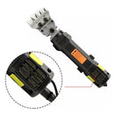 Máquina Tosar Tosquiadeira Ovino II | Alfashop