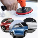 Politriz, Lixadeira, Esmerilhadeira, Multifuncional, Angular, Automotiva Profissional 700W