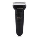 Barbeador Aparador Kemei 3 Em 1 Nariz Barba Corpo Km-6558