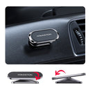 Suporte Cj-51 Celular 360° Automotivo Magnético Imã