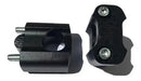 Guidão Esportivo Fat Bar Tenere Crosser | Alfashop