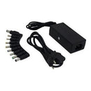 Fonte Carregador Universal Notebook | Alfashop