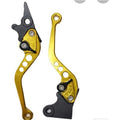 Manete Esportivo Titan 150 CG 125 | Alfashop