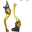 Manete Esportivo Titan 150 CG 125 | Alfashop