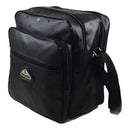 Kit 2 Bolsa Mochila Sansonike III | Alfashop