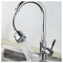 Adaptador Torneira Giratorio 360 VI | Alfashop