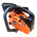 Mini Motosserra Gasolina 30cc Sabre | Alfashop