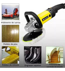 Politriz Grande Angular Profissional 1450w Nakasaki