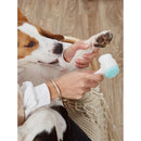 Escova Limpeza Pata Cachorro II | Alfashop