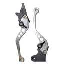 Manete Esportivo Titan 150 CG 125 | Alfashop
