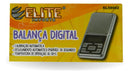 Mini Balança Digital De Alta Precisão Portátil 0,01g A 200g