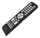 Controle Remoto Compatível com Tv Aoc Led Televisão Diversos Modelos