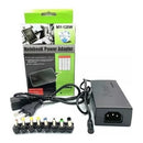 Fonte Carregador Universal Notebook | Alfashop