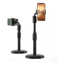 Suporte Celular Universal Mesa It Blue | Alfashop
