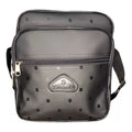 Bolsa Mochila Tranversal Sansonike Média Impermeável Top