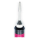 Kit Refil Brocas Lixas Unhas Elétrica | Alfashop