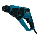 Furadeira Profissional De Impacto 1000w Lançamento Nakasaki