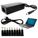 Fonte Carregador Universal Notebook | Alfashop