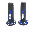 02 Manopla Pro Taper Universal Motos Honda Mxf Crf