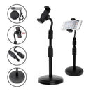 Suporte Celular Universal Mesa It Blue | Alfashop