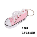 1 Pc Suporte De Bicicleta Pé Tripé Tampa De Lona Mini Sapatos