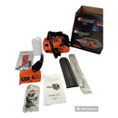 Mini Motosserra Gasolina 30cc Sabre | Alfashop