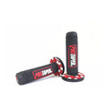 02 Manopla Pro Taper Universal Motos Honda Mxf Crf