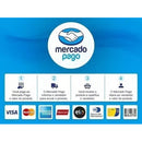 Fonte Carregador Universal Notebook | Alfashop