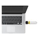 Adaptador Tipo C Celular Para Mouse Usb Conversor Otg