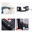 Suporte Fixo Tv Parede 13-70 Pol | Alfashop