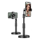 Suporte Celular Universal Mesa It Blue | Alfashop