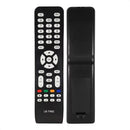 Controle Remoto Compatível com Tv Aoc Led Televisão Diversos Modelos
