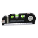 Nível Laser Trena Pro3 Estágios II | Alfashop