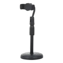 Suporte Celular Universal Mesa It Blue | Alfashop