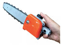 Acessório Moto-poda P/ Roçadeira Sabre 30cm