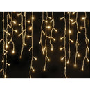 Cascata 400 LEDs Natal 10m II | Alfashop