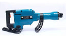 Martelete Profissional Rompedor 15kg 1800w Muito Potente220v